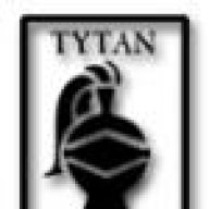 tytan_warrior
