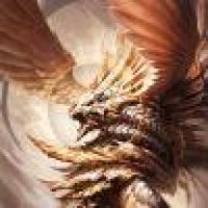 Archleone