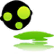 kernsystem