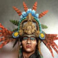 Henry.net