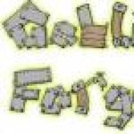 Goblin Forge