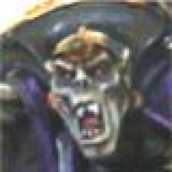 Chiruka