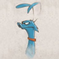 Adv