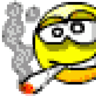 Minilangelo