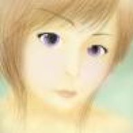 little cupcake