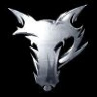Virex