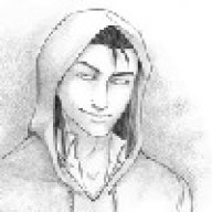 Alrack