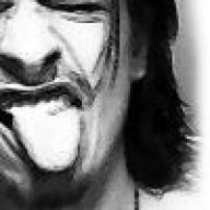 lurtz