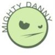 mightydanny