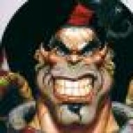 Ghorgor Bei