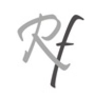 RichFielder