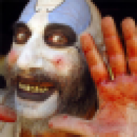 StuKKa
