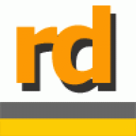 Relaxdesign minis