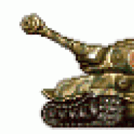 Panzerhead