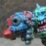 Duggs_Minis
