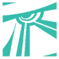 Ecolon78