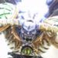 Jadewraith