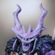 DraneceusRex