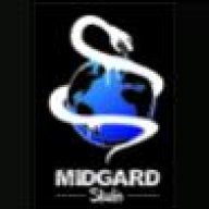 Midgard studio