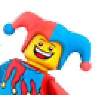 Knightos