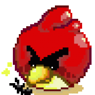 Raziil