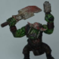 Korleone