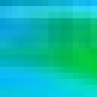 Waylander83