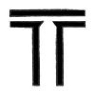 Tarvick