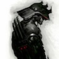 kitbasher