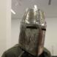 deathcorp