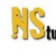 Nimrodel Studio