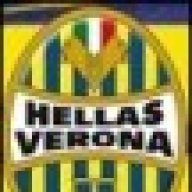 VeronaKid