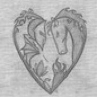 Knighthart