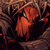 Grifter78