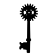 Lawagetas
