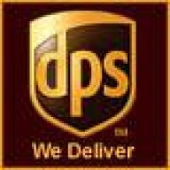 Dazzap