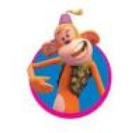 MonkeyBone