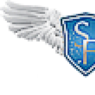 SovereignForge