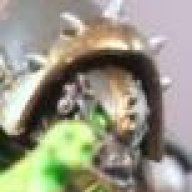 Heimdall79