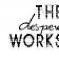 The_Desperate_Workshop