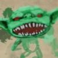 yamajp