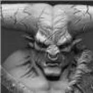 Kromma