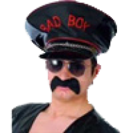 chaosfreakwarrior