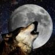 Nightrunner