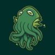 calicoJack9