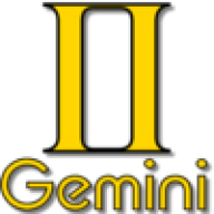 GEMINI