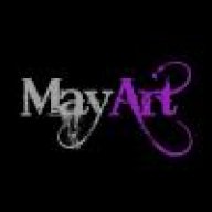 MayArt