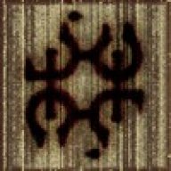 Aeteros