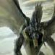 Dohkoj