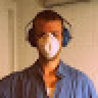 Tabletop-Lenny